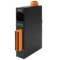 M-2217CI