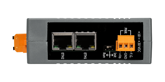 PET-2255