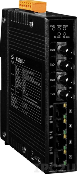 NS-206AFT-T