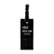iWSN-2200-E
