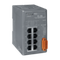NS-208