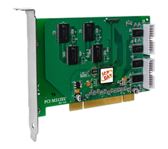 PCI-M512EU