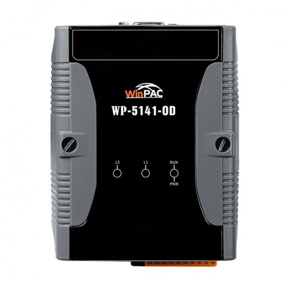 WP-5146-OD-EN