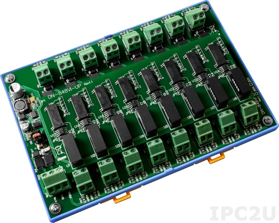 DN-848VI-80V