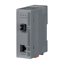 NS-200WDM-A