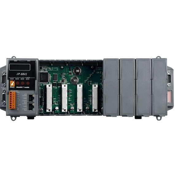iP-8841-FD