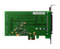 PEX-D24