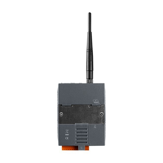 uPAC-5201-FD
