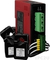 PM-2133-160-CAN