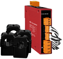 PM-3114-240P-MTCP