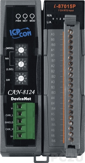 CAN-8124