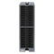 RDB-S05