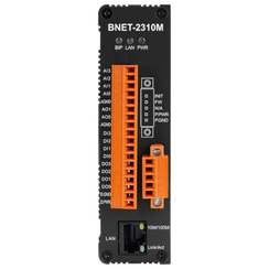 BNET-2310M