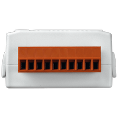 tGW-715-UL-UTA