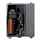 WP-8148-EN