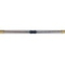 2AB125R