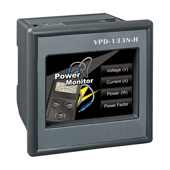 VPD-133N