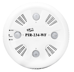 PIR-234-WF
