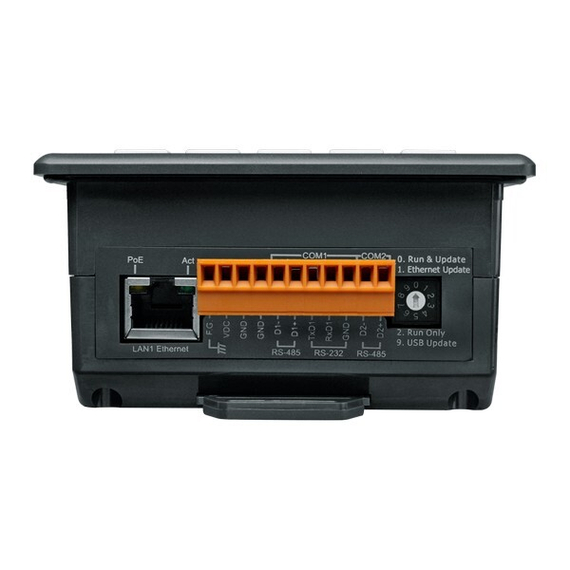 VPD-133-H