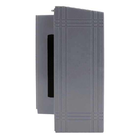 RDB-S02