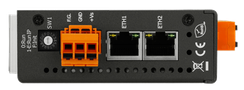 ET-2228P