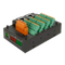 EC2-P16C16