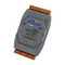 M-7024R-G