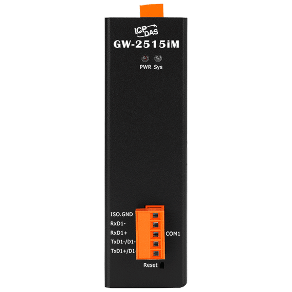 GW-2515iM