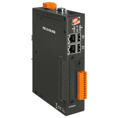 PMC-2241M-iWSN