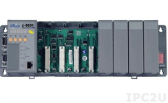 I-8830-MTCP