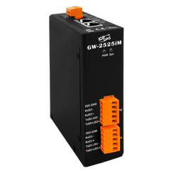 GW-2525iM