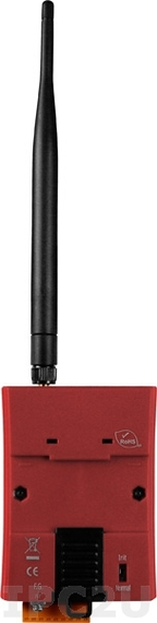 M2M-711D