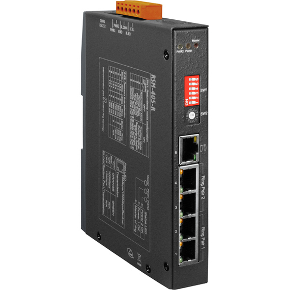 RSM-405-R