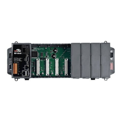 WP-8848-EN
