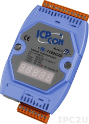 I-7188E3D-232