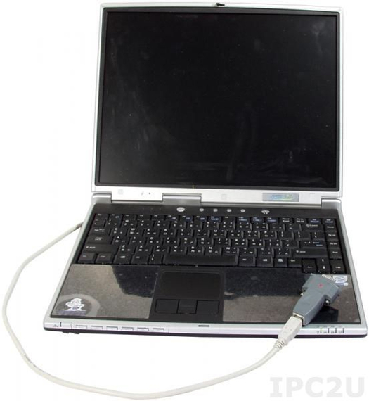 I-7560
