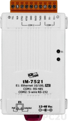 tM-7521