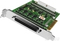 PISO-C64U