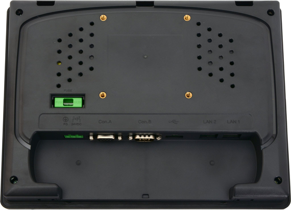 MT8092XE