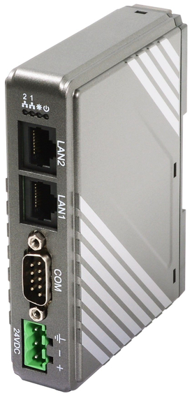cMT-G01