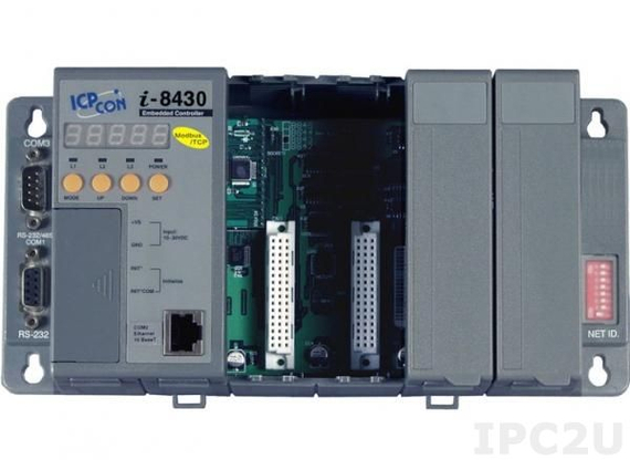 I-8430-MTCP