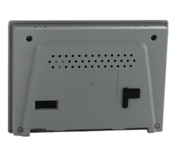 MT6071iE