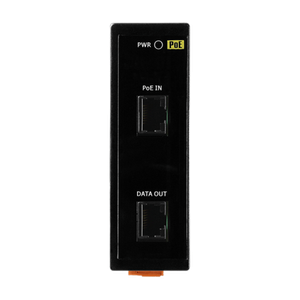 PoE-инжекторы и сплиттеры