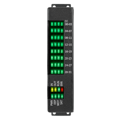 EC1-P32