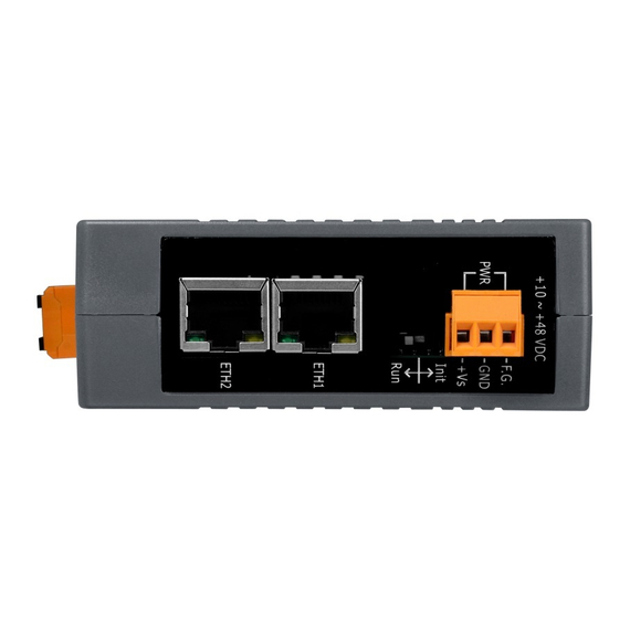 ET-2242U