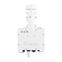 DLW-1100