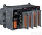 LP-8441-EN