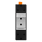 GW-2515iM