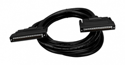 CA-SCSI100-30