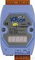 I-7188EXD-512